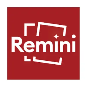 Remini Ai Enhancer 